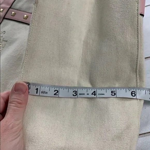 Victoria’s Secret Tote Bag - Picture 11 of 13